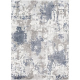 Venice Rugs 24 x 36 Inches by Surya VNE2306 - VNE2306