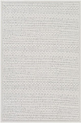 Greenwich Rugs 24 x 35 Inches by Surya GWC2321 - GWC2321
