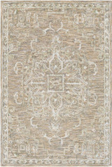 Shelby Rugs 24 x 36 Inches by Surya SBY1007 - SBY1007