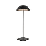 Pela 3W LED Table Lamp 14.13 Inches Tall and 6.13 Inches Wide by Kuzco - TL66714