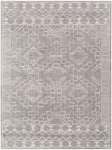 Roma Rugs 63 x 85 Inches by Surya ROM2330 - ROM2330