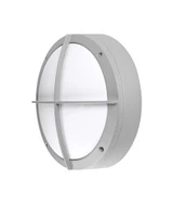 14.5W 1 LED Light Outdoor Wall Lantern by Kuzco - EW1811