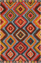 Dena Rugs 24 x 36 Inches by Surya DNA1011 - DNA1011
