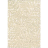 Opus Rugs 24 x 36 Inches by Surya OPS2304 - OPS2304