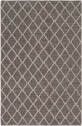 Whistler Rugs 24 x 36 Inches by Surya WSR2301 - WSR2301