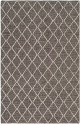 Whistler Rugs 24 x 36 Inches by Surya WSR2301 - WSR2301