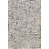 Cardiff Rugs 120 x 168 Inches by Surya CDF2301 - CDF2301