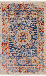 Ivorine Rugs 24 x 36 Inches by Surya IVR1001 - IVR1001
