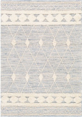 Handira Rugs 24 x 36 Inches by Surya HNR2301 - HNR2301