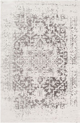 Dantel Rugs 24 x 35 Inches by Surya DTL2331 - DTL2331