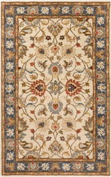 Caesar Rugs 120 x 168 Inches by Surya CAE1125 - CAE1125