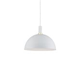 Archibald1 Light Medium Pendant by Kuzco - 492316