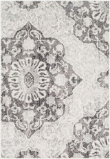 Elaziz Rugs 24 x 36 Inches by Surya ELZ2316 - ELZ2316