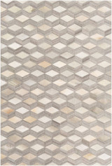 Medora Rugs 24 x 36 Inches by Surya MOD1020 - MOD1020