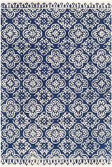 Izmir Rugs 24 x 36 Inches by Surya IZM2308 - IZM2308