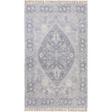 Sivas Rugs 24 x 36 Inches by Surya SVS2302 - SVS2302