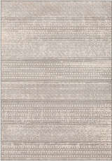Chester Rugs 63 x 87 Inches by Surya CHE2303 - CHE2303