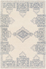Maroc Rugs 60 x 90 Inches by Surya MAR2317- - MAR2317-