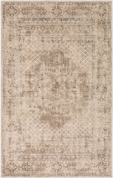 Ayasofya Rugs 24 x 35 Inches by Surya AYA3403 - AYA3403