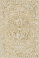 Shelby Rugs 24 x 36 Inches by Surya SBY1006 - SBY1006