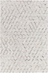 Medora Rugs 24 x 36 Inches by Surya MOD1010 - MOD1010