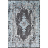 Couture Rugs 120 x 168 Inches by Surya CTU2313 - CTU2313