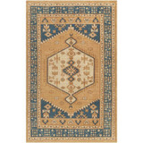 Milas Rugs 24 x 36 Inches by Surya MSL2300 - MSL2300