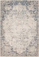 Durham Rugs 24 x 35 Inches by Surya DUR1014 - DUR1014