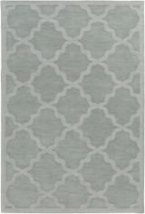 Central Park Rugs 120 x 168 Inches by Surya AWHP4017 - AWHP4017