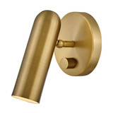 Dax 9W LED Light Wall Sconce by Hinkley - 32372