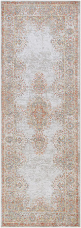 Aisha Rugs 24 x 36 Inches by Surya AIS2312 - AIS2312