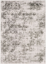 Himalayan Rugs 24 x 35 Inches by Surya HIM2308 - HIM2308