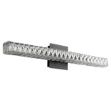 Elan 46W 2 LED Vanity Light by Oxygen - 3-574