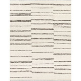 Machu Picchu Rugs 24 x 36 Inches by Surya MCU1005 - MCU1005
