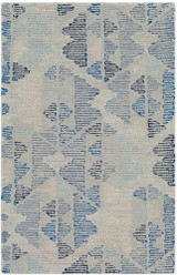 Morse Rugs 24 x 36 Inches by Surya RSE1002 - RSE1002