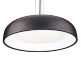 Beacon 60W LED Light Large Pendant by Kuzco - PD13124