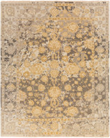 Artifact Rugs 24 x 36 Inches by Surya ATF1001 - ATF1001
