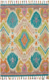 Bonifate Rugs 24 x 36 Inches by Surya BFT1015 - BFT1015