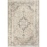 Dryden Rugs 24 x 36 Inches by Surya DDN2303 - DDN2303