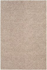 Telluride Rugs 24 x 36 Inches by Surya TEL2303 - TEL2303