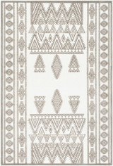 Dantel Rugs 24 x 35 Inches by Surya DTL2312 - DTL2312