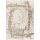 Valour Rugs 24 x 36 Inches by Surya VOR2300 - VOR2300