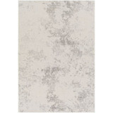 Veranda Rugs 24 x 35 Inches by Surya VRD2316 - VRD2316