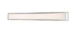 Baden 48W 2 LED Light Vanity Light by Z Lite - 1933-46