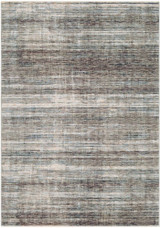 Presidential Rugs 24 x 39 Inches by Surya PDT2309 - PDT2309