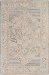 Mountain Rugs 24 x 36 Inches by Surya MOI1019 - MOI1019
