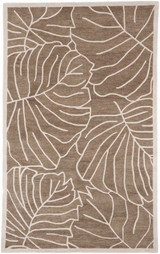 Studio Rugs 24 x 36 Inches by Surya - SR138