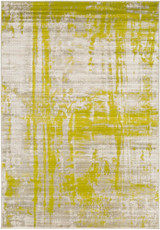 Jax Rugs 26 x 35 Inches by Surya JAX5031 - JAX5031