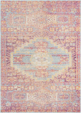 Antioch Rugs 24 x 35 Inches by Surya AIC2301 - AIC2301