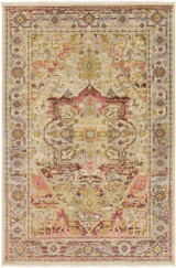 Cappadocia Rugs 24 x 36 Inches by Surya CPP5021 - CPP5021